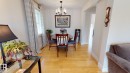 15627 83 Avenue, Edmonton, AB  - Indoor 