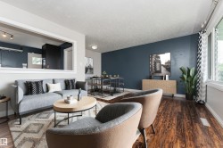 13411 140 Street  Edmonton, AB T5L 2E4