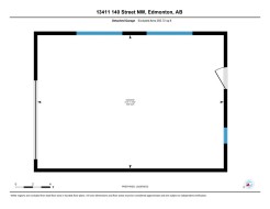 Floor plan - 