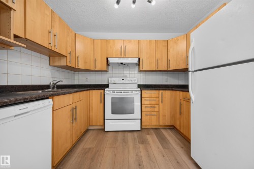 4311 105A Avenue, Edmonton, AB 
