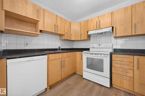 4311 105A Avenue, Edmonton, AB 