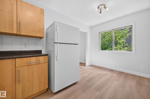 4311 105A Avenue, Edmonton, AB 