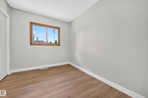 4311 105A Avenue, Edmonton, AB 