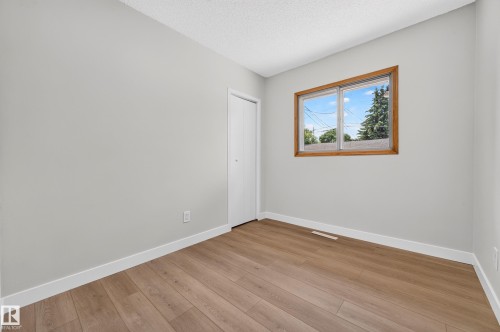 4311 105A Avenue, Edmonton, AB 