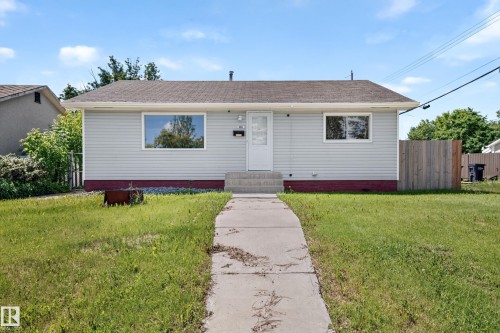 4311 105A Avenue, Edmonton, AB 