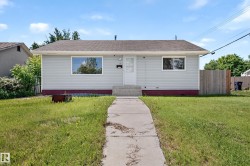 4311 105A Avenue  Edmonton, AB T6A 1B2