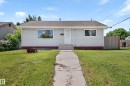 4311 105A Avenue, Edmonton, AB 