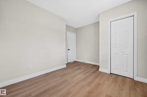 4311 105A Avenue, Edmonton, AB 