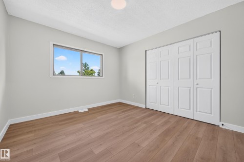 4311 105A Avenue, Edmonton, AB 
