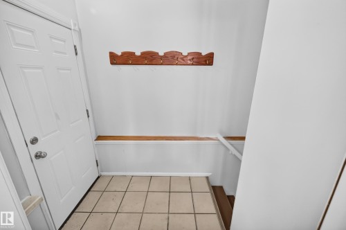4311 105A Avenue, Edmonton, AB 