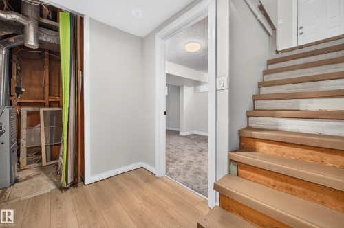 4311 105A Avenue, Edmonton, AB 