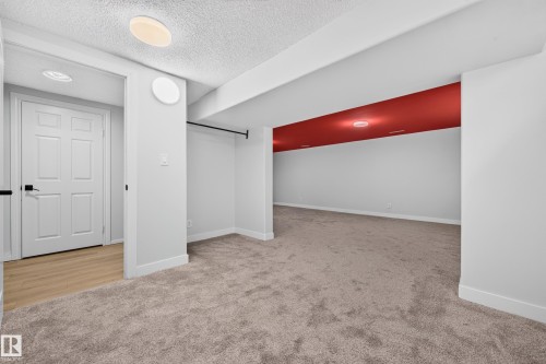 4311 105A Avenue, Edmonton, AB 