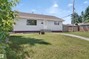 4311 105A Avenue, Edmonton, AB 