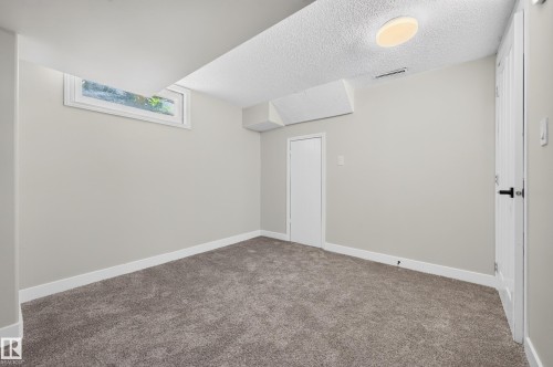 4311 105A Avenue, Edmonton, AB 