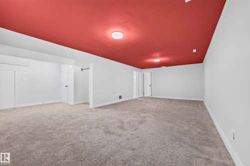4311 105A Avenue, Edmonton, AB 