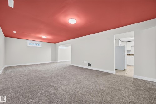 4311 105A Avenue, Edmonton, AB 