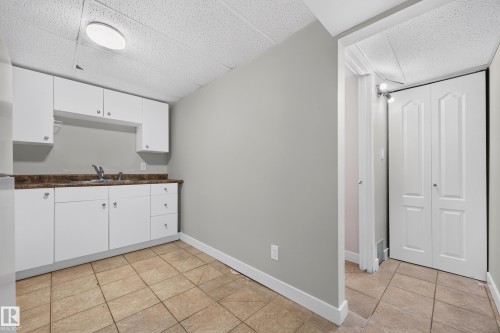 4311 105A Avenue, Edmonton, AB 