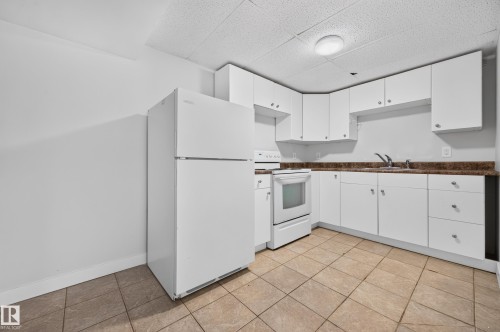 4311 105A Avenue, Edmonton, AB 