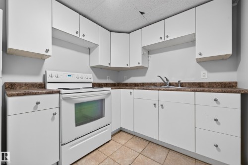 4311 105A Avenue, Edmonton, AB 