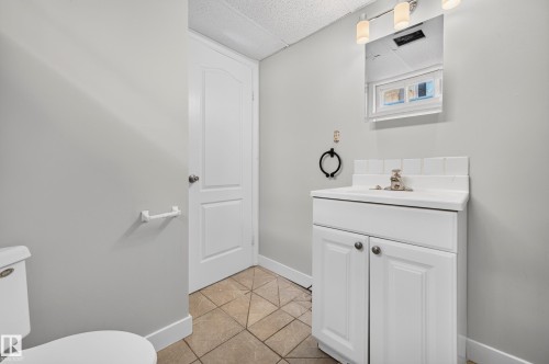 4311 105A Avenue, Edmonton, AB 