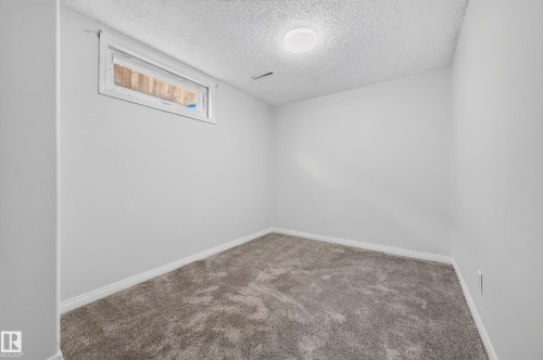 4311 105A Avenue, Edmonton, AB 