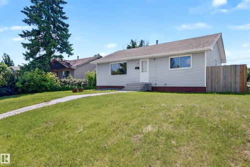 4311 105A Avenue, Edmonton, AB 