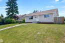 4311 105A Avenue, Edmonton, AB 