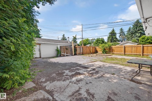 4311 105A Avenue, Edmonton, AB 