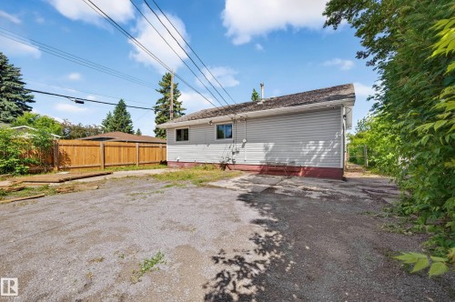 4311 105A Avenue, Edmonton, AB 