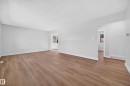 4311 105A Avenue, Edmonton, AB 