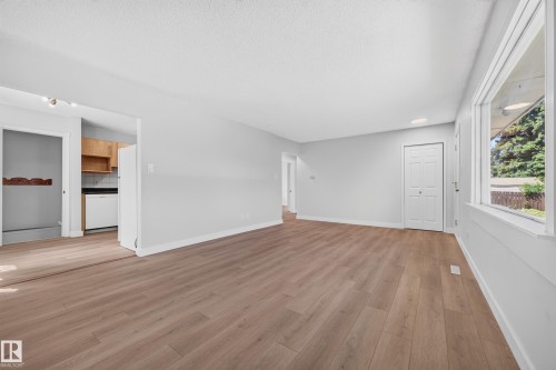 4311 105A Avenue, Edmonton, AB 
