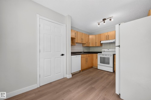 4311 105A Avenue, Edmonton, AB 