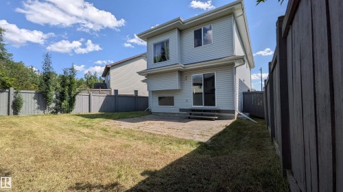 11312 13 Ave Sw, Edmonton, AB 