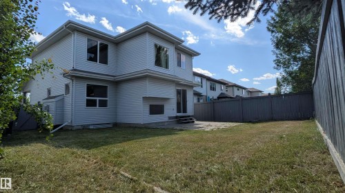 11312 13 Ave Sw, Edmonton, AB 