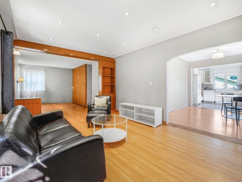 12215 103 Street, Edmonton, AB 