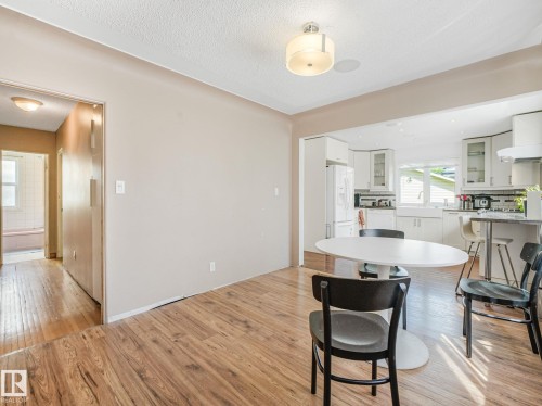 12215 103 Street, Edmonton, AB 