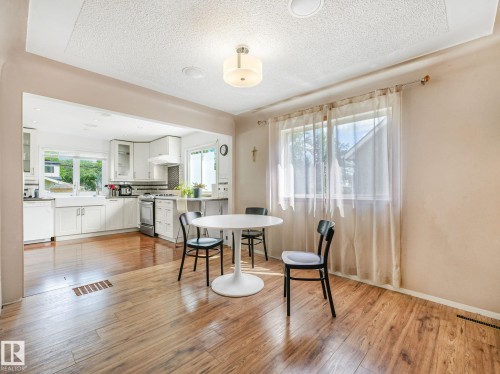 12215 103 Street, Edmonton, AB 