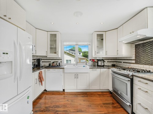12215 103 Street, Edmonton, AB 