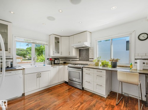 12215 103 Street, Edmonton, AB 