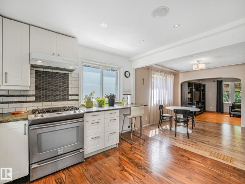 12215 103 Street, Edmonton, AB 