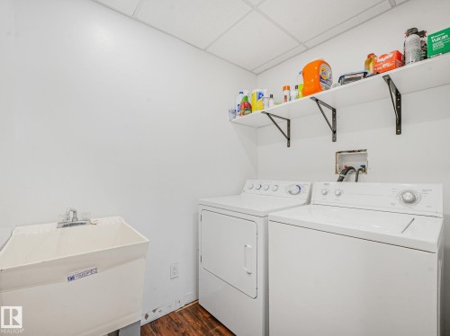 12215 103 Street, Edmonton, AB 