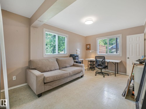 12215 103 Street, Edmonton, AB 