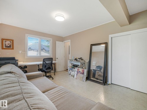 12215 103 Street, Edmonton, AB 