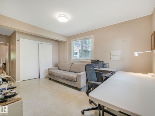 12215 103 Street, Edmonton, AB 
