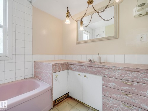 12215 103 Street, Edmonton, AB 