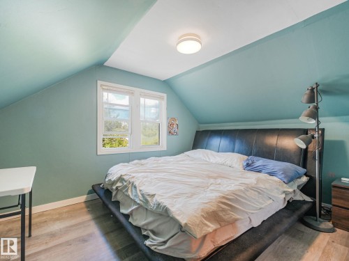 12215 103 Street, Edmonton, AB 