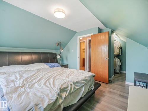 12215 103 Street, Edmonton, AB 