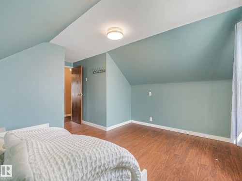 12215 103 Street, Edmonton, AB 