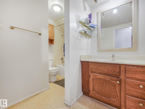 12215 103 Street, Edmonton, AB 