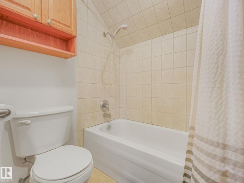 12215 103 Street, Edmonton, AB 